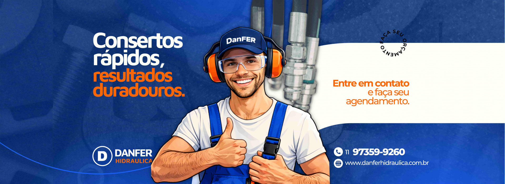 trabalhador_danfer_hidraulica