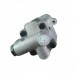 BOMBA DIRECAO E TORQUE MF 86 1685031M91