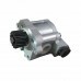 BOMBA DIRECAO E TORQUE MF 86 1685031M91