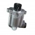 BOMBA DIRECAO E TORQUE MF 86 1685031M91