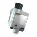 BOMBA DIRECAO E TORQUE MF 86 1685031M91