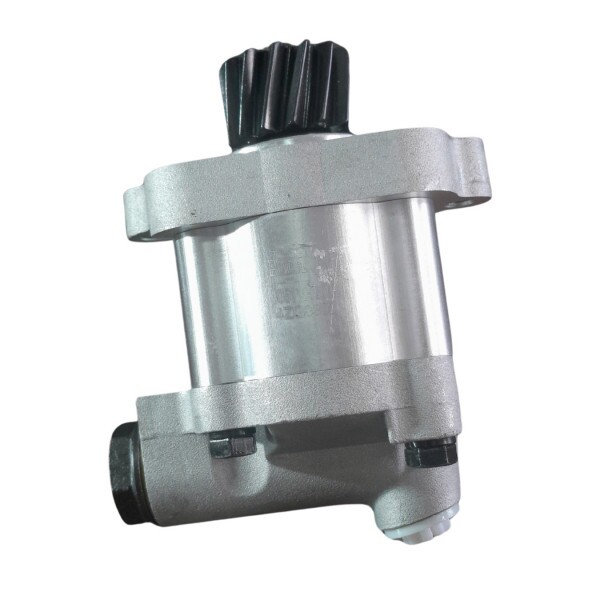 BOMBA DIRECAO E TORQUE MF 86 1685031M91