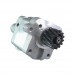 BOMBA DIRECAO E TORQUE MF 86 1685031M91