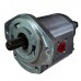 Bomba Empilhadeira Toyota 4FG15 / 4FG20 / 4FG25 Principal Bomba Empilhadeira Toyota 4FG15 / 4FG20 / 4FG25 Principal