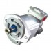 BOMBA HYSTER H35 / H45 / H55 / H60A 9510080750 / 845106 BOMBA HYSTER H35 / H45 / H55 / H60A 9510080750 / 845106
