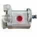 BOMBA HYSTER H35 / H45 / H55 / H60A 9510080750 / 845106 BOMBA HYSTER H35 / H45 / H55 / H60A 9510080750 / 845106