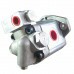 BOMBA HYSTER H35 / H45 / H55 / H60A 9510080750 / 845106 BOMBA HYSTER H35 / H45 / H55 / H60A 9510080750 / 845106