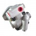 BOMBA HYSTER H35 / H45 / H55 / H60A 9510080750 / 845106 BOMBA HYSTER H35 / H45 / H55 / H60A 9510080750 / 845106