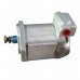 BOMBA HYSTER H35 / H45 / H55 / H60A 9510080750 / 845106 BOMBA HYSTER H35 / H45 / H55 / H60A 9510080750 / 845106