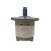 Bomba Direção Trator MF86 / MF96 / MAXION 750 Código 9510080415