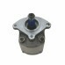 Bomba Direção Trator MF86 / MF96 / MAXION 750 Código 9510080415