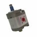 Bomba Direção Trator MF86 / MF96 / MAXION 750 Código 9510080415