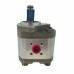 Bomba Direção Trator MF86 / MF96 / MAXION 750 Código 9510080415