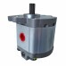 BOMBA DIREÇÃO W7E - L52381 REG. 120 BAR - CASE