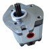 BOMBA DIREÇÃO W7E - L52381 REG. 120 BAR - CASE