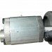 BOMBA DE DIREÇÃO MICHIGAN 75III 3302619 BOMBA DE DIREÇÃO MICHIGAN 75III 3302619