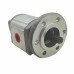 BOMBA TORQUE M75III - 1900B TRANSMISSAO BOMBA TORQUE M75III - 1900B TRANSMISSAO