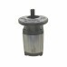 BOMBA TORQUE M75III - 1900B TRANSMISSAO BOMBA TORQUE M75III - 1900B TRANSMISSAO