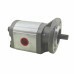 BOMBA TORQUE M75III - 1900B TRANSMISSAO BOMBA TORQUE M75III - 1900B TRANSMISSAO