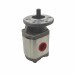 BOMBA TORQUE M75III - 1900B TRANSMISSAO BOMBA TORQUE M75III - 1900B TRANSMISSAO