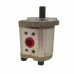 BOMBA PRINCIPAL EMPILHADEIRA TOYOTA 6FBRE12/14/16/20 - 67130-12400-71