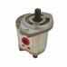 BOMBA PRINCIPAL EMPILHADEIRA TOYOTA 6FBRE12/14/16/20 - 67130-12400-71