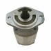 BOMBA PRINCIPAL EMPILHADEIRA TOYOTA 6FBRE12/14/16/20 - 67130-12400-71
