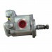 BOMBA EMPILHADEIRA CLARK C500 1797349 REG. 170 BAR