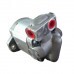 BOMBA EMPILHADEIRA CLARK C500 1797349 REG. 170 BAR