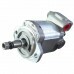 BOMBA EMPILHADEIRA CLARK C500 1797349 REG. 170 BAR