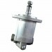 BOMBA EMPILHADEIRA CLARK C500 1797349 REG. 170 BAR