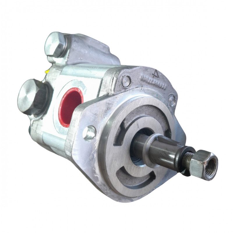 BOMBA EMPILHADEIRA CLARK C500 1797349 REG. 170 BAR