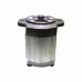 BOMBA DE ENGRENAGENS BOB CAT 773 36836-a20.5l BOMBA DE ENGRENAGENS BOB CAT 773 36836-a20.5l