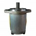 BOMBA TORQUE WA180 PRECISA DE ADAPTACAO - GIRA CONEXAO 90 GRAUS