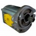 BOMBA TORQUE WA180 PRECISA DE ADAPTACAO - GIRA CONEXAO 90 GRAUS