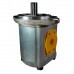 BOMBA TORQUE WA180 PRECISA DE ADAPTACAO - GIRA CONEXAO 90 GRAUS