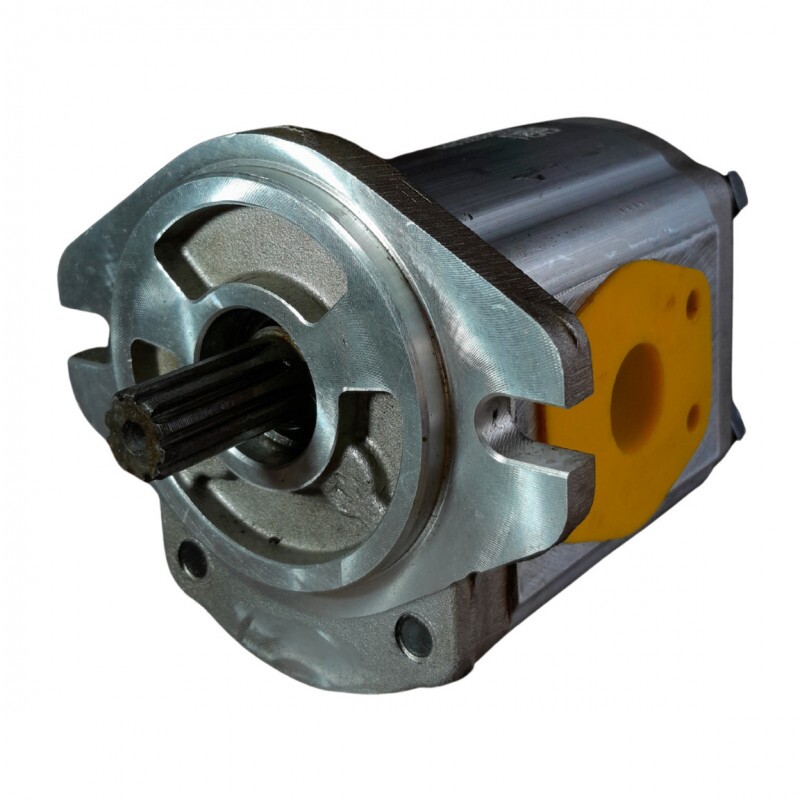 BOMBA TORQUE WA180 PRECISA DE ADAPTACAO - GIRA CONEXAO 90 GRAUS BOMBA TORQUE WA180 PRECISA DE ADAPTACAO - GIRA CONEXAO 90 GRAUS