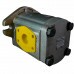 BOMBA TORQUE WA180 PRECISA DE ADAPTACAO - GIRA CONEXAO 90 GRAUS