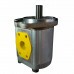 BOMBA TORQUE WA180 PRECISA DE ADAPTACAO - GIRA CONEXAO 90 GRAUS