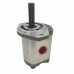BOMBA DE ENGRENAGEM MITSUBISHI FG25 BOMBA DE ENGRENAGEM MITSUBISHI FG25
