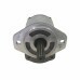 BOMBA DE ENGRENAGEM MITSUBISHI FG25 BOMBA DE ENGRENAGEM MITSUBISHI FG25