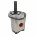 BOMBA DE ENGRENAGEM EMPILHADEIRA MITSUBISHI FG25 BOMBA DE ENGRENAGEM EMPILHADEIRA MITSUBISHI FG25