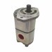 BOMBA DUPLA PA CARREGADEIRA HYUNDAI HL 760-7 BOMBA DUPLA PA CARREGADEIRA HYUNDAI HL 760-7