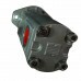 BOMBA DUPLA - HYUNDAI HL 757-9S FREIO E VENTILADOR 31LD-40500 BOMBA DUPLA - HYUNDAI HL 757-9S FREIO E VENTILADOR 31LD-40500