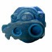 BOMBA HIDRAULICA BHM20068L 1422800 BOMBA HIDRAULICA BHM20068L 1422800