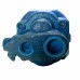 BOMBA HIDRAULICA BHM20068L 1422800