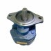 BOMBA HIDRAULICA BHM20068L 1422800 BOMBA HIDRAULICA BHM20068L 1422800