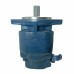 BOMBA HIDRAULICA BHM20068L 1422800 BOMBA HIDRAULICA BHM20068L 1422800