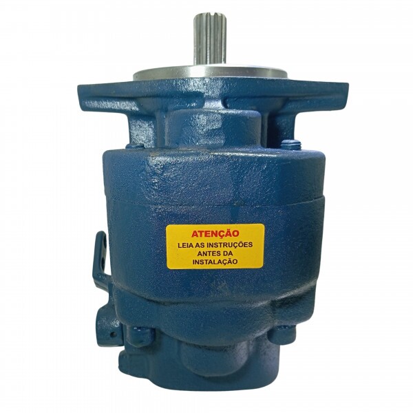 BOMBA HIDRAULICA BHM20068L 1422800 BOMBA HIDRAULICA BHM20068L 1422800
