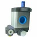Bomba Hidráulica Empilhadeira HYSTER 45XM-50XM-55XM-60XM VCOMPACT